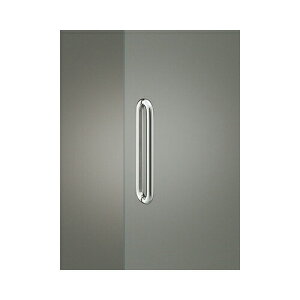 jIhAnh@_^Cv@iԁFG7056-01-001-L457(iAF8~20mmE25~53mm,wB)