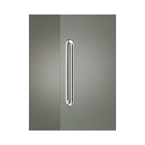 jIhAnh@_^Cv@iԁFG7056-01-001-L600(iAF8~20mmE25~53mm,wB)