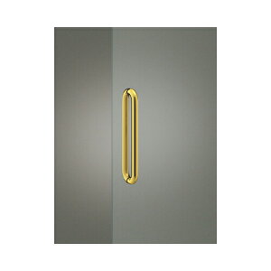 jIhAnh@_^Cv@iԁFG7056-15-001-L457(iAF8~20mmE25~53mm,wB)