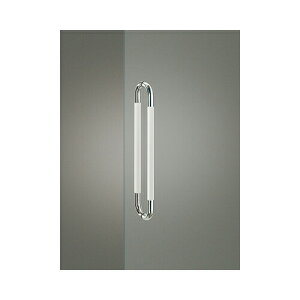 jIhAnh@_^Cv@iԁFG7058-54-077(iAF8~20mm,wB)