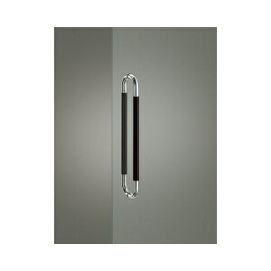 jIhAnh@_^Cv@iԁFG7058-54-102(iAF8~20mm,wB)