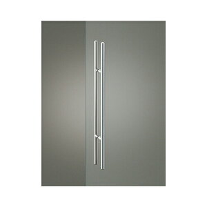 jIhAnh@_^Cv@iԁFG720-01-001(iAF8~18mm,wB)