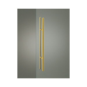 jIhAnh@_^Cv@iԁFG720-15-001(iAF8~18mm,wB)