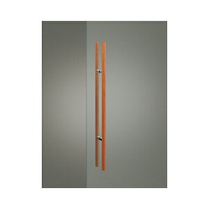 jIhAnh@_^Cv@iԁFG720-35-050(iAF8~19mm,wB)