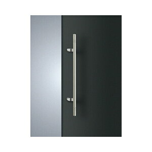 jIhAnh@_^Cv@iԁFG721-26-038(iAF8~18mm,wB)