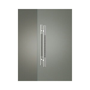 jIhAnh@_^Cv@iԁFG7280-01-001(iAF8~22mm,wB)