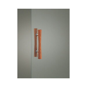 jIhAnh@_^Cv@iԁFG76-35-050-L350(iAF8~12mm,wB)