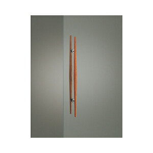 jIhAnh@_^Cv@iԁFG77-35-050(iAF8~12mm,wB)