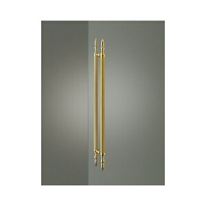 jIhAnh@_^Cv@iԁFG811-15-001-L1000(iAF8~18mm,wB)