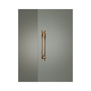 jIhAnh@_^Cv@iԁFG822-15-066(iAF8~17mm,wB)