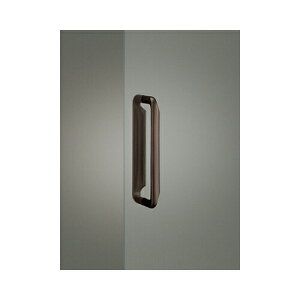 jIhAnh@_^Cv@iԁFG830-25-047(iAF8~17mm,wB)