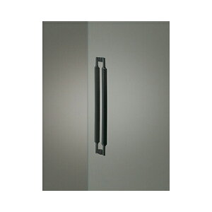 jIhAnh@_^Cv@iԁFG890-71-068(iAF8~22mm,wB)