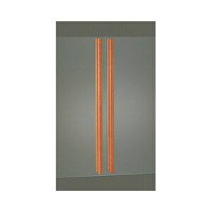 jIhAnh@_^Cv@iԁFG90-35-050 (iAF12~17mm,wB)y^z