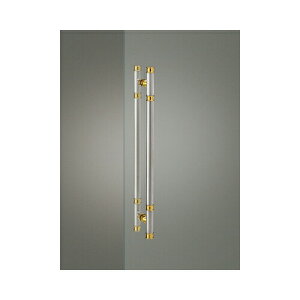 jIhAnh@_^Cv@iԁFG962-02-024(iAF9~17mm,wB)