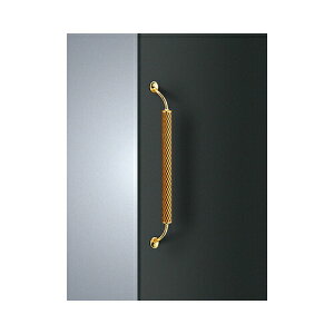 jIhAnh@_^Cv@iԁFT1046-11-064(iAF35~46mm,wB)