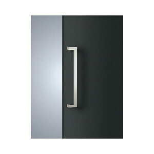 jIhAnh@_^Cv@iԁFT1550-25-038-L500(iAF39~48mm,wB)