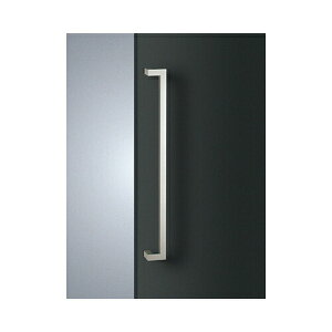 jIhAnh@_^Cv@iԁFT1550-25-038-L750(iAF39~48mm,wB)