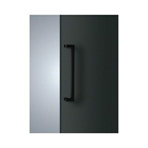 jIhAnh@_^Cv@iԁFT1550-25-101-L500(iAF39~48mm,wB)