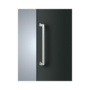 jIhAnh@_^Cv@iԁFT1660-25-038-L1263(iAF31~44mm,wB)