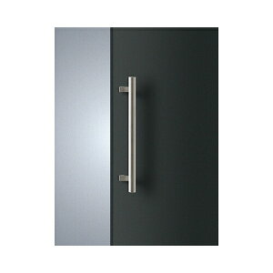 jIhAnh@_^Cv@iԁFT25-01-023-L550(iAF38~45mm,wB)