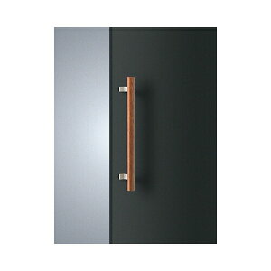 jIhAnh@_^Cv@iԁFT25-35-050-L550(iAF37~42mm,wB)