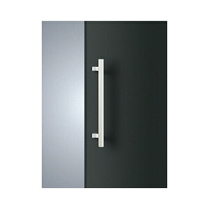 jIhAnh@_^Cv@iԁFT25-53-076-L550(iAF37~42mm,wB)