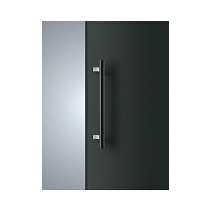 jIhAnh@_^Cv@iԁFT25-53-101-L550(iAF37~42mm,wB)