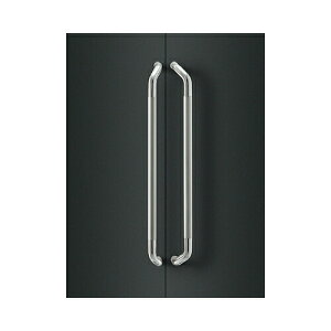 jIhAnh@_^Cv@iԁFT3008-01-024-L800(iAF25~53mm,wB)