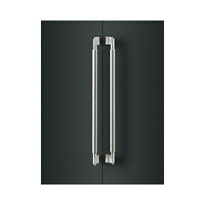 jIhAnh@_^Cv@iԁFT3012-01-024(iAF37~48mm,wB)