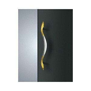 jIhAnh@_^Cv@iԁFT3105-15-002(iAF37~43mm,wB)