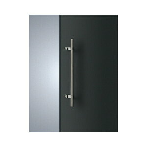 jIhAnh@_^Cv@iԁFT3225-01-034(iAF36~44mm,wB)