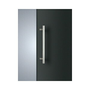 jIhAnh@_^Cv@iԁFT330-01-023(iAF38~44mm,wB)