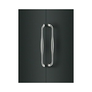 jIhAnh@_^Cv@iԁFT3301-01-001(iAF35~47mm,wB)