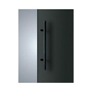 jIhAnh@_^Cv@iԁFT380-31-063(iAF35~43mm,wB)