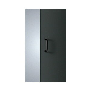 jIhAnh@_^Cv@iԁFT5015-26-101(iAF33~45mm,wB)