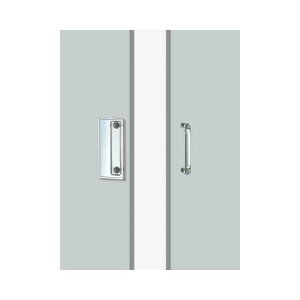 jIhAnh@v[g^Cv@iԁFT5111-53-069(iAF30~40mm,wB)