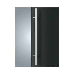 jIhAnh@_^Cv@iԁFT52-01-001-L1200(iAF38~45mm,wB)