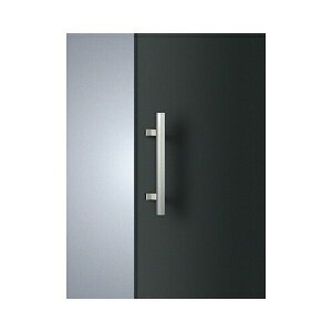 jIhAnh@_^Cv@iԁFT520-26-038-L400(iAF37~42mm,wB)