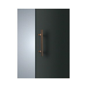 jIhAnh@_^Cv@iԁFT520-26-047-L400(iAF37~42mm,wB)