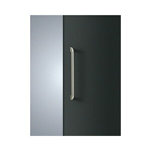 jIhAnh@_^Cv@iԁFT5210-01-001(iAF31~45mm,wB)