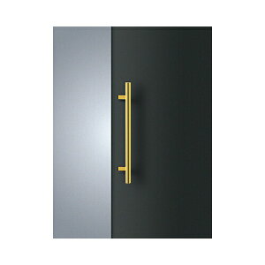 jIhAnh@_^Cv@iԁFT52-15-001-L600(iAF37~47mm,wB)