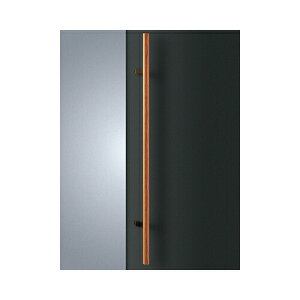 jIhAnh@_^Cv@iԁFT52-35-050-L1200(iAF38~45mm,wB)