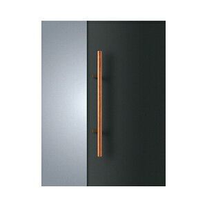 jIhAnh@_^Cv@iԁFT52-35-050-L800(iAF38~45mm,wB)