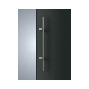 jIhAnh@_^Cv@iԁFT5270-01-001(iAF38~45mm,wB)