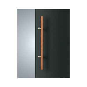 jIhAnh@_^Cv@iԁFT530-36-053(iAF38~45mm,wB)