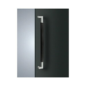 jIhAnh@_^Cv@iԁFT5400-36-102(iAF25~53mm,wB)