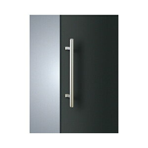 jIhAnh@_^Cv@iԁFT540-26-038-L600(iAF37~42mm,wB)