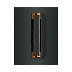 jIhAnh@_^Cv@iԁFT5450-39-110(iAF36~48mm,wB)