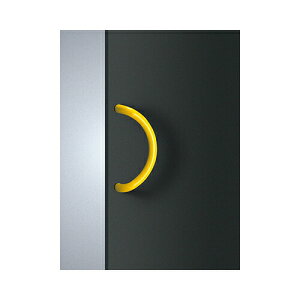 jIhAnh@_^Cv@iԁFT5510-53-084(iAF36~43mm,wB)