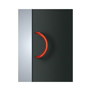 jIhAnh@_^Cv@iԁFT5510-53-086(iAF36~43mm,wB)